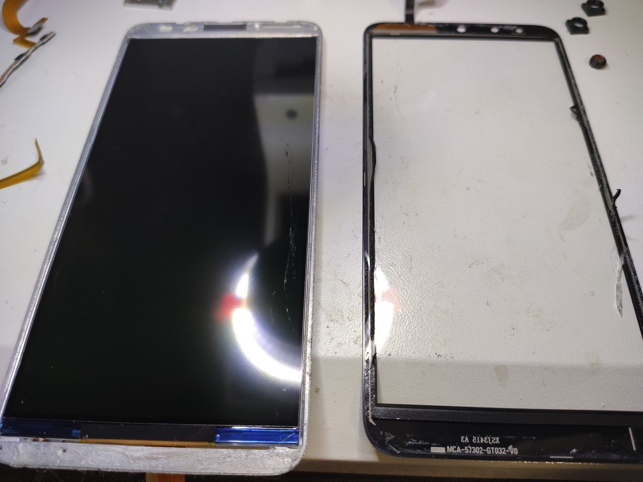 お値段35ドル！AliExpressで売っている怪しいスマホ