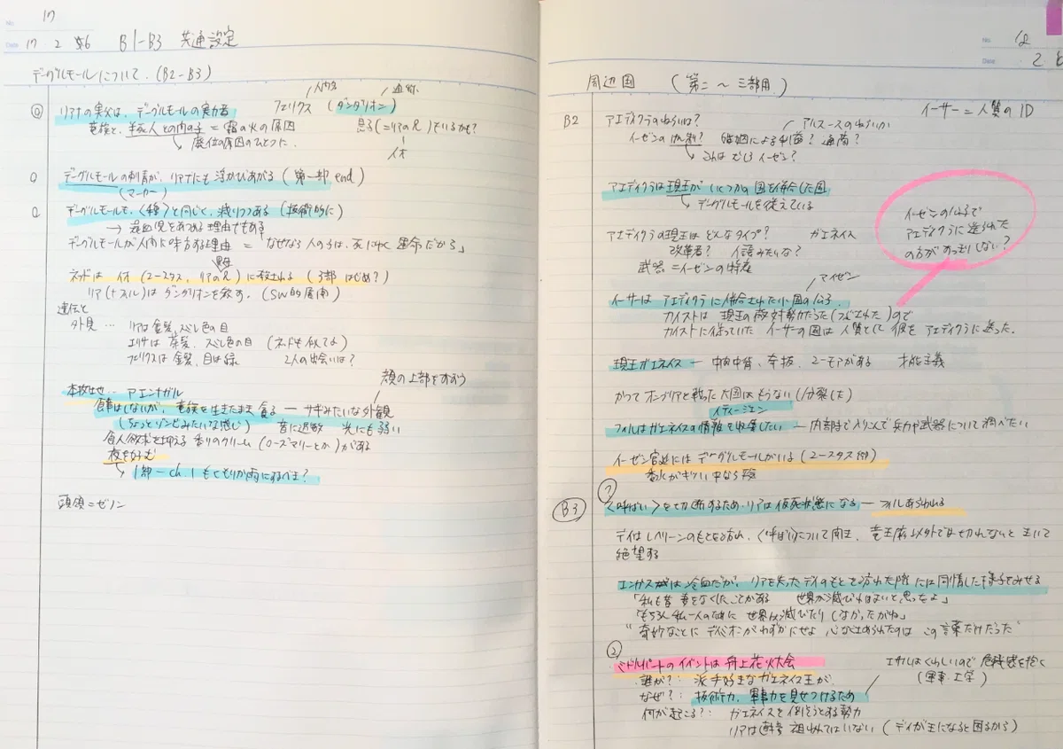 画像3