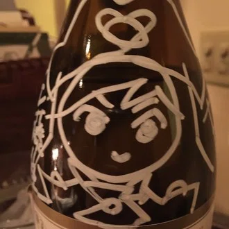 佐藤竜雄