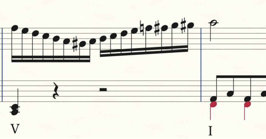 2dfd5e13d50811ac997b8af9bba441