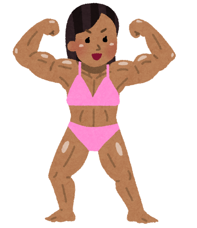 ｂリーグ第2節 宇都宮ブレックスvs信州ブレイブウォリアーズ 活躍選手 ナイスプレー集 新見ケンジ Note