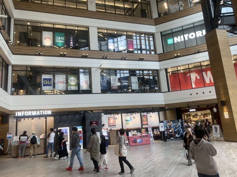 Yokosuka Story リョウ Note
