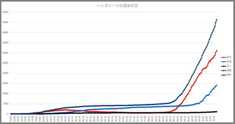 画像353