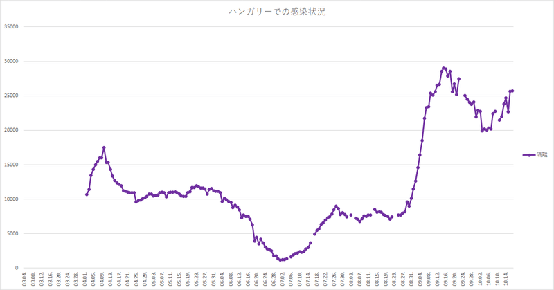 画像354