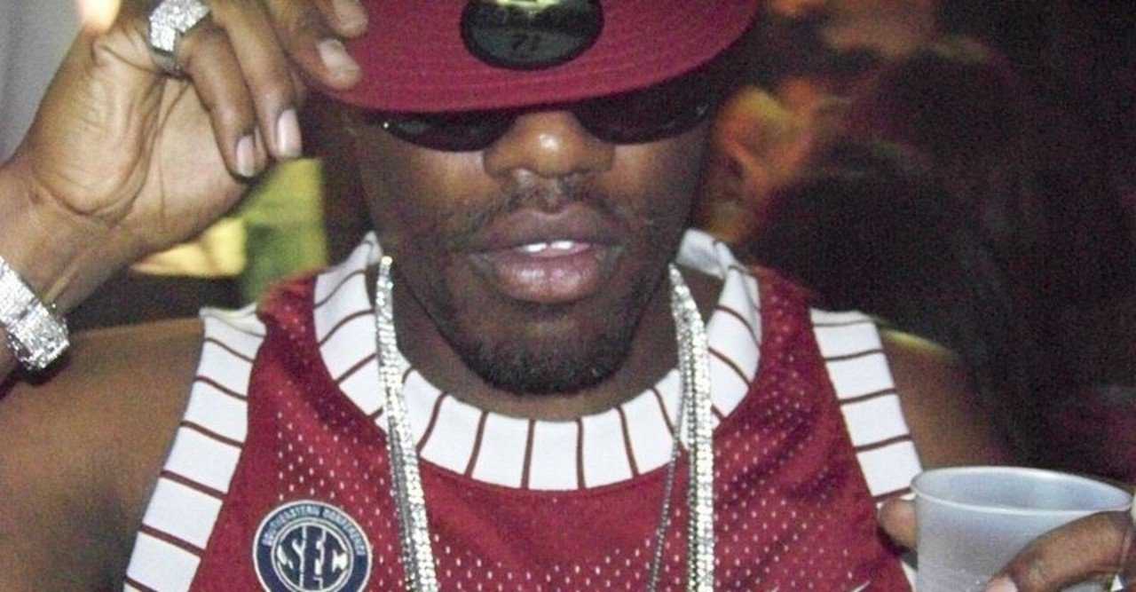 たまにはラッパーと喧嘩したりもするさ 髙橋多聞 Note