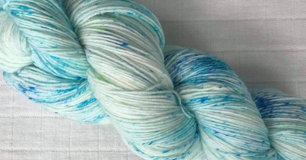 Margo 物語と糸 3 銀河鉄道の夜 を染める 2 白須 美紀 Note