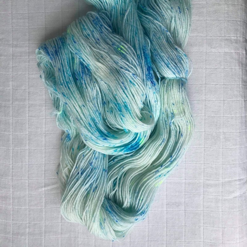 Margo 物語と糸 3 銀河鉄道の夜 を染める 2 白須 美紀 Note