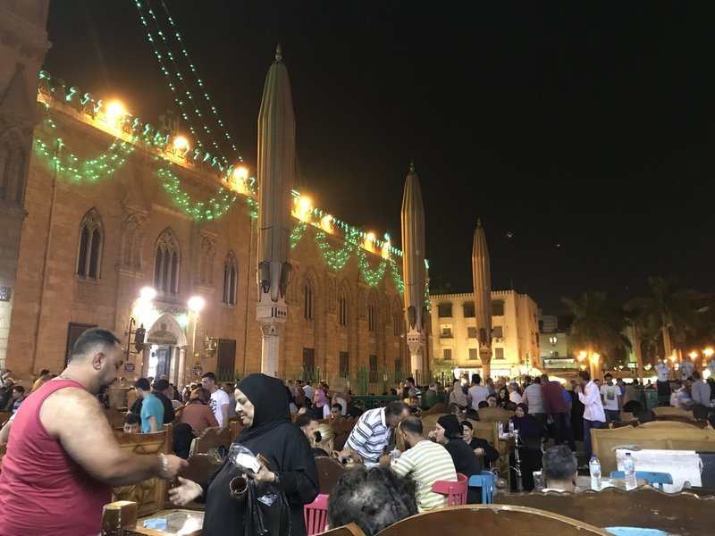 留学中ホームシックになった時にしたい3つの事 留学テラス Note