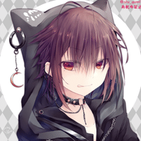 パッフェルパフェ Note