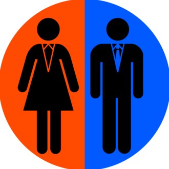 #就活セクシズム by SSS (Smash Shukatsu Sexism)