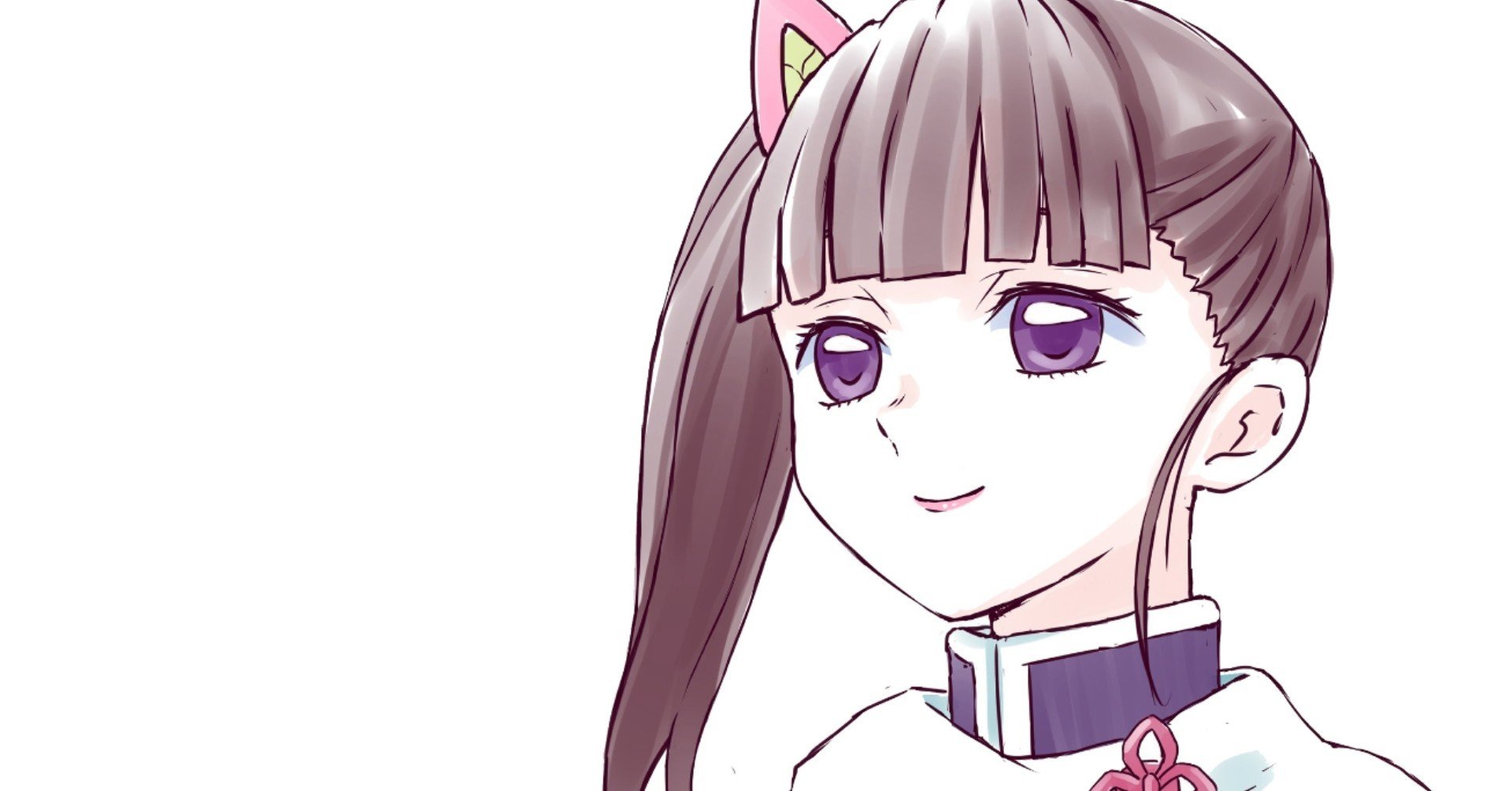 アニメが映画化しても原作者は儲からない おこめd Note アニメが映画化しても原作者は儲からない おこめd Note