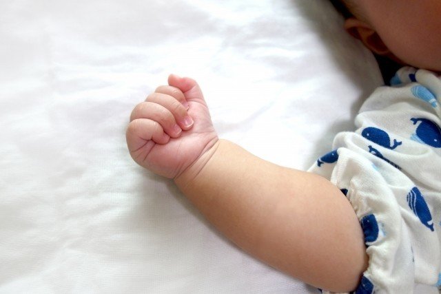 19 年最新版 女の子の名前ランキング ゆーしゅん Note