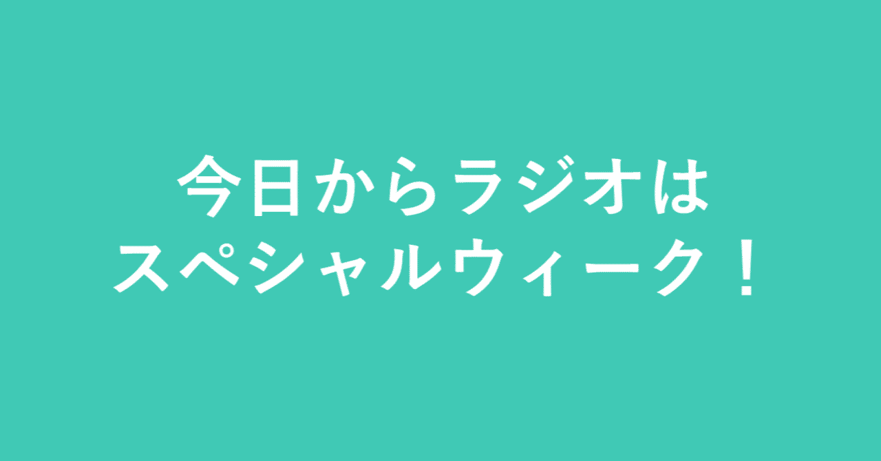 Rwx5sqmmoq Pzm