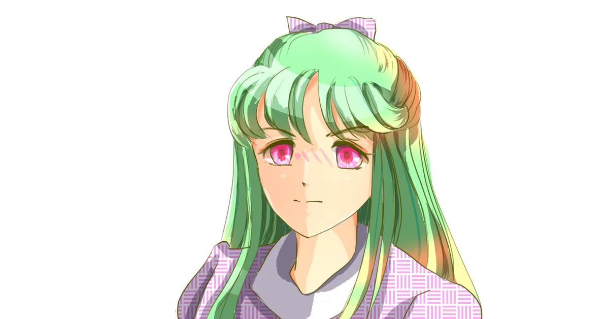 n35きりっ