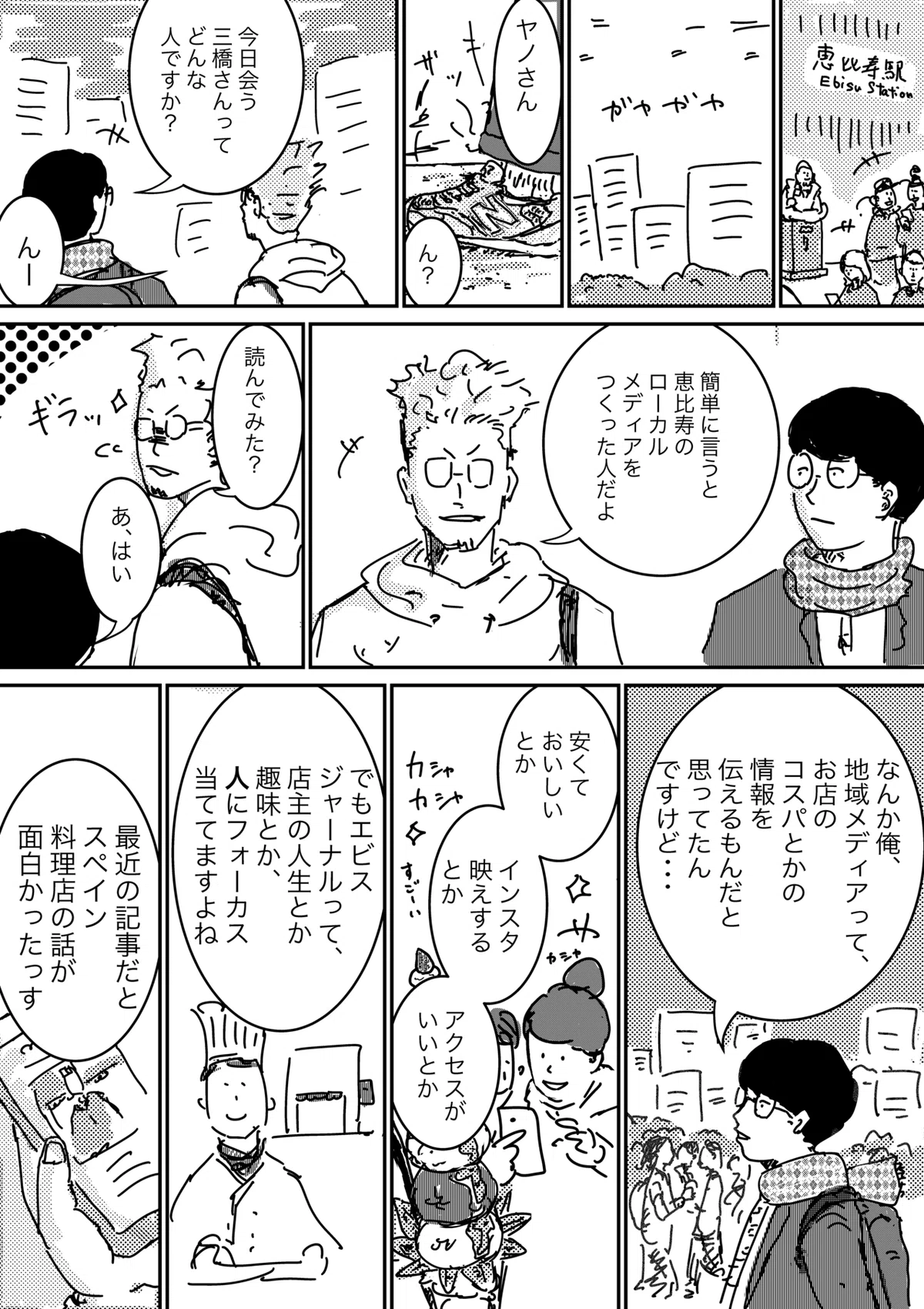 画像13
