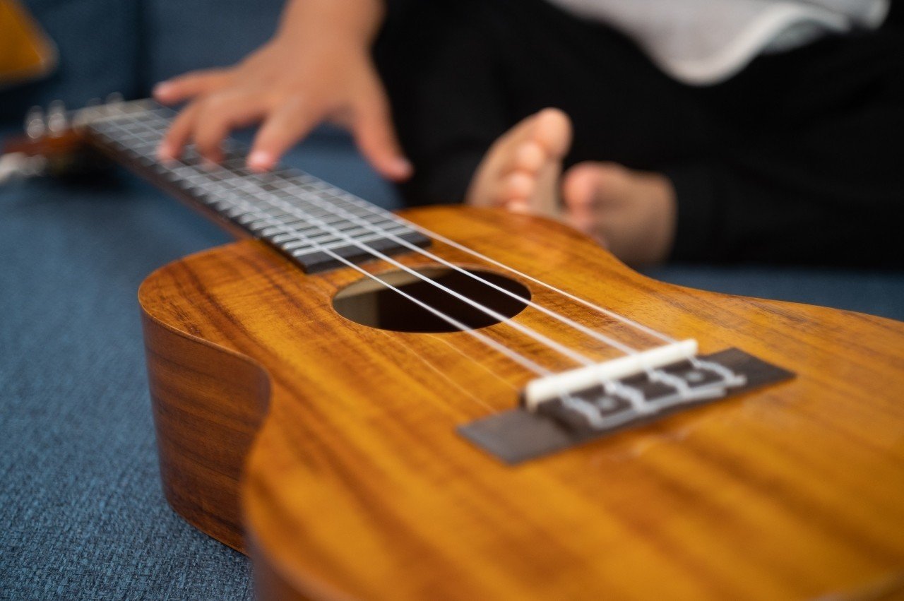 レンズ作例】Schneider- Kreuznach Xenar｜pepepe