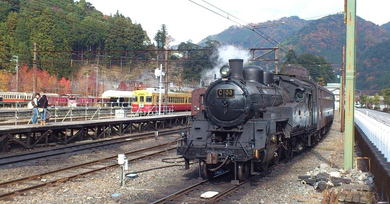 きかんしゃトーマス 主題歌の日本語歌詞をよく見てほしい Atsuyoshi Narumi Note