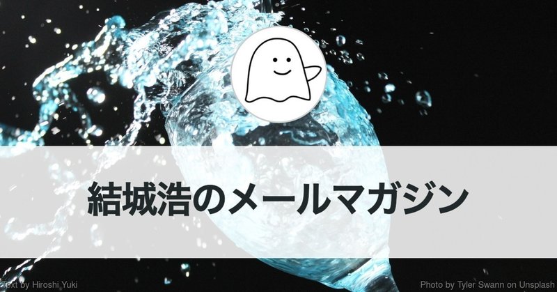 数学を独学する大学生／活動を続けられない／言語化が苦手／友人に転職のアドバイス／定期試験が時間内に解けない／楽しく仕事を継続する／