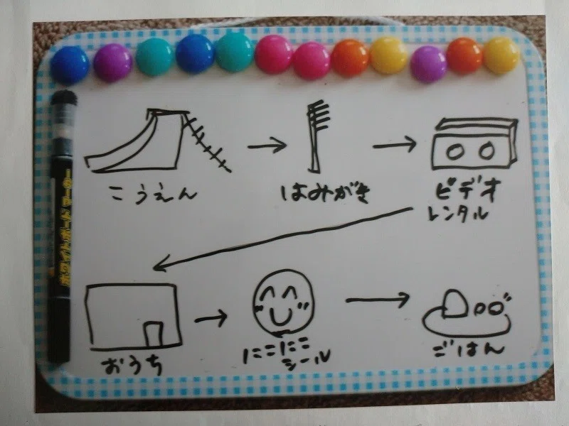 画像1