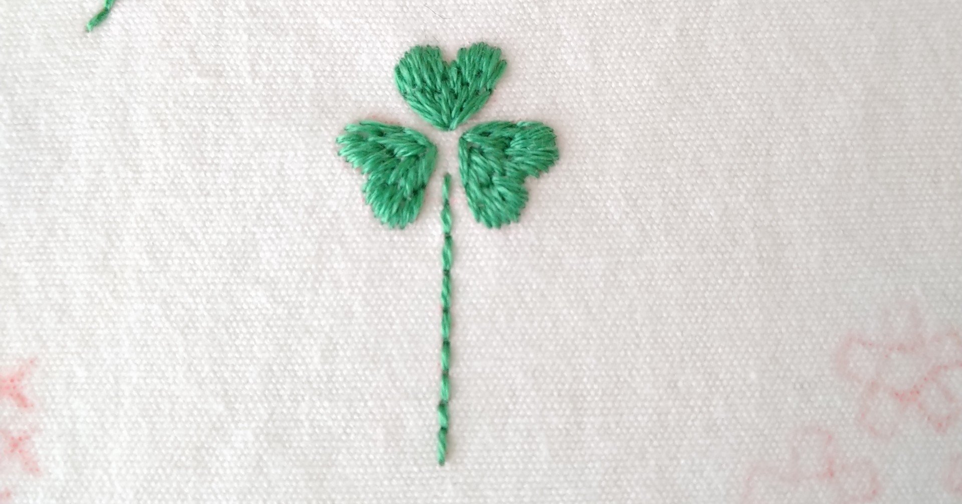 44e20cd476d0e3f63727148cfa825a