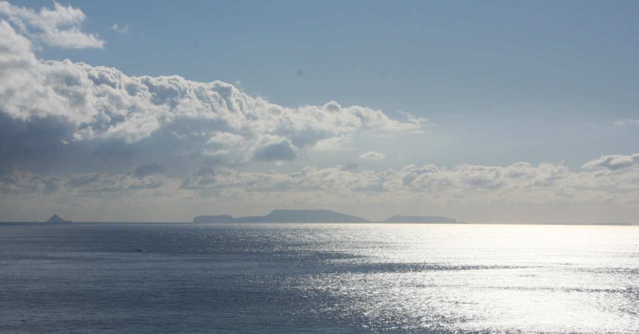 Naoki Imamura (今村直樹)|note