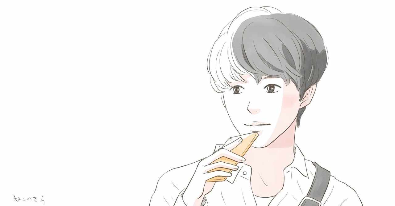 やおい の新着タグ記事一覧 Note つくる つながる とどける