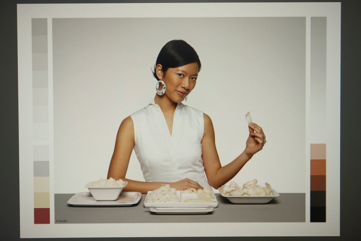 キャリブレーション4_after