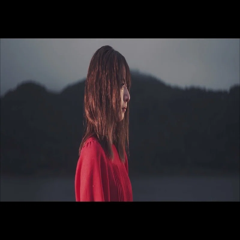 サヨナラの意味』は橋本奈々未らしくないが、乃木坂らしい曲である｜m.jun
