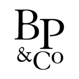 BP&Co. Ltd.