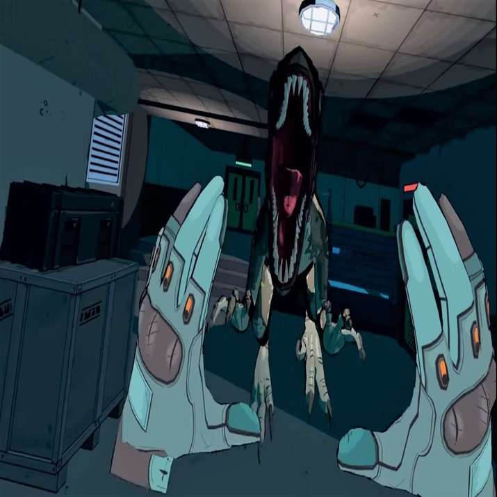 Oculus Quest 2 でできる7つのこと 基礎から応用までのレビュー メルクマ Note