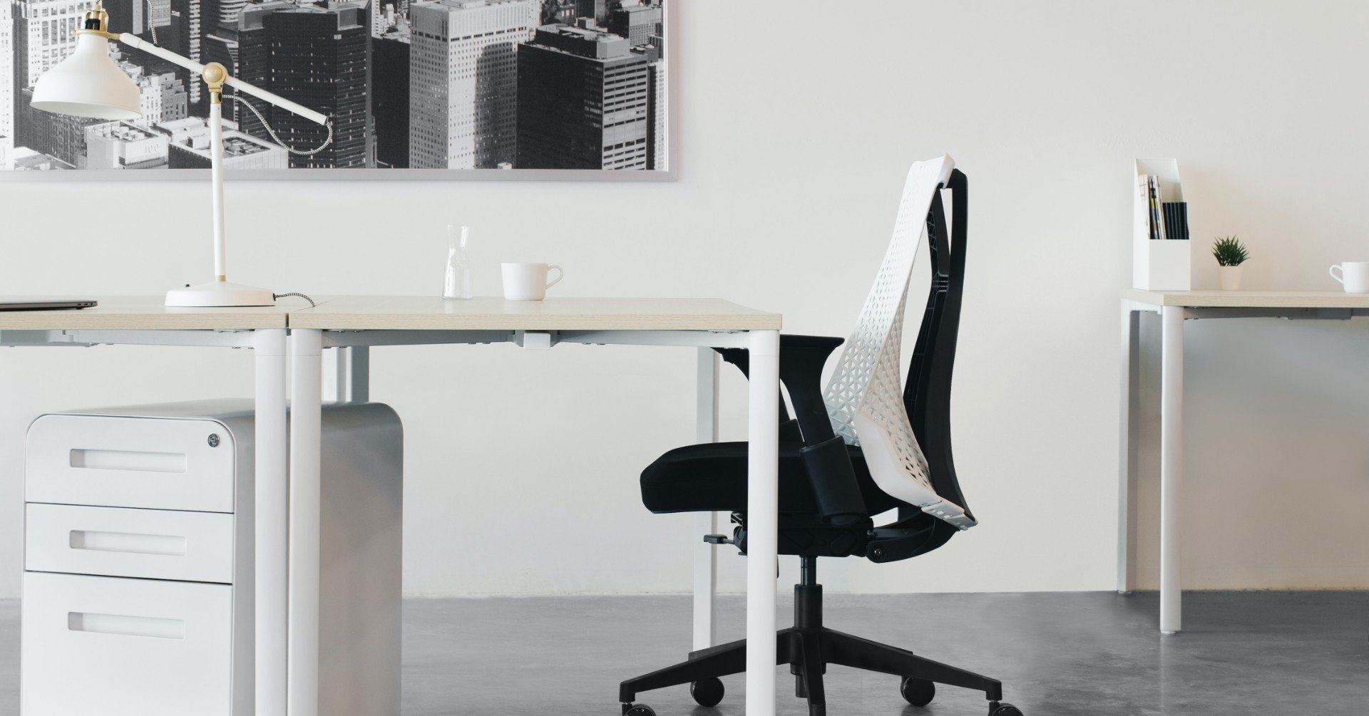 元家具屋が教える テレワークにも オフィスチェア 椅子 のおすすめブランドとamazonで買えるアイテム 元家具屋kenのインテリアいろいろ Note 元家具屋が教える テレワークにも オフィスチェア 椅子 のおすすめブランドとamazonで買えるアイテム 元家具屋kenのインテリアいろいろ Note