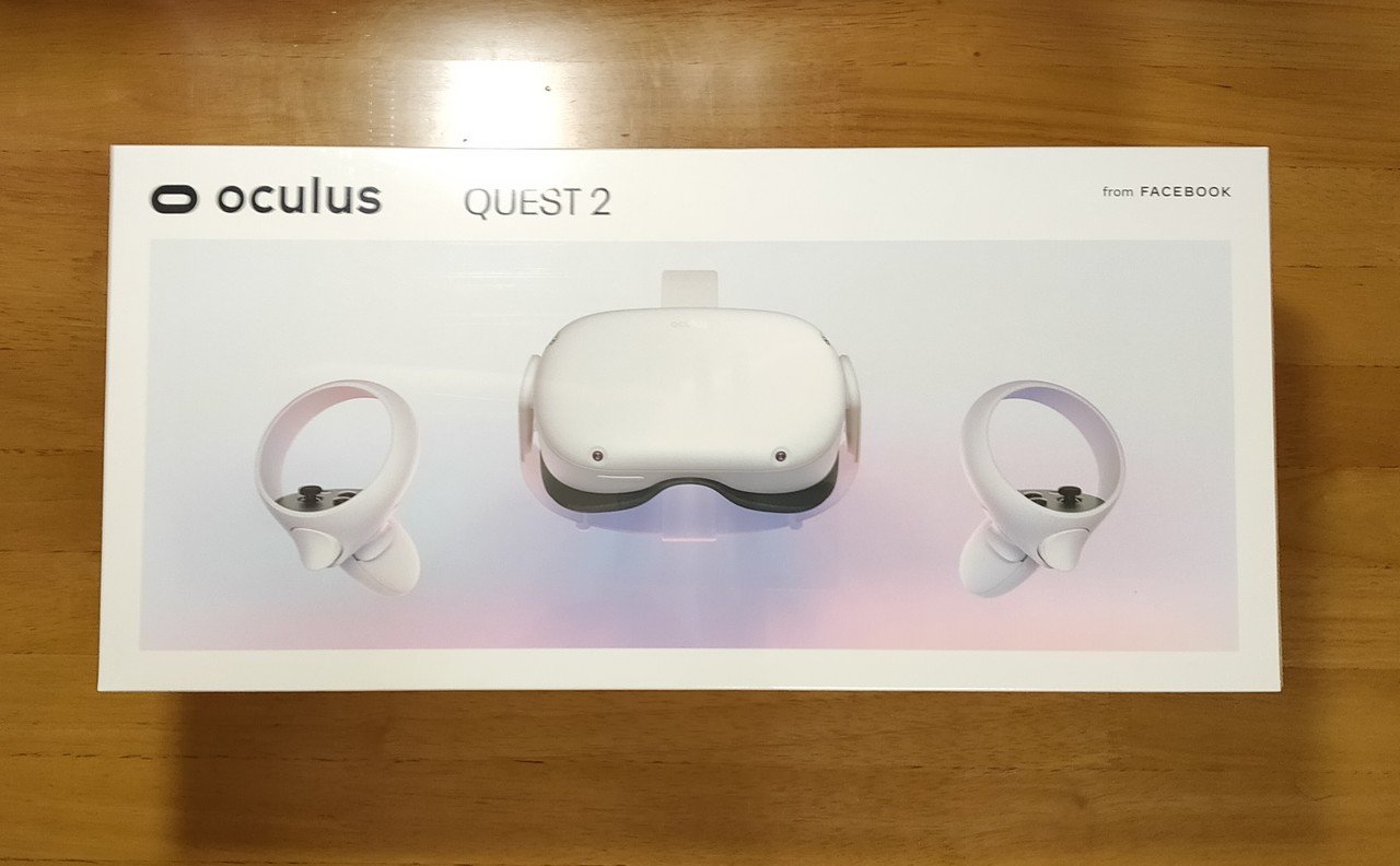 Quest2【新品未開封】 51HtBtaKarL._AC_SY200_QL15_.jpg