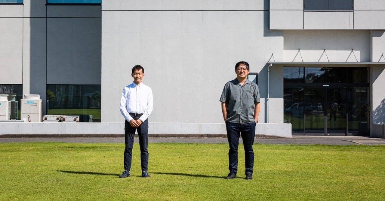 新薬開発プロセスに革新を。AI×創薬に挑む、鎌倉研究所のデータ