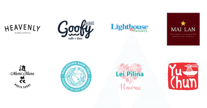 このビジネスモデルは秀逸 D2cブランド Supportaloha ハワイ起業家内田直 うちだなおし オンラインビジネス起業塾 Note