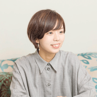 再受験のはじめ方｜ひろか
