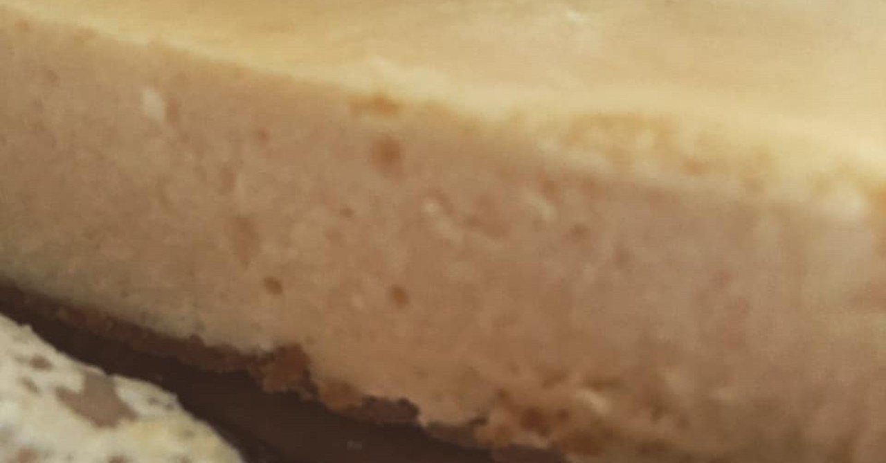 名古屋にあったあの 伝説のチーズケーキ屋さん のこと スイスイ Note