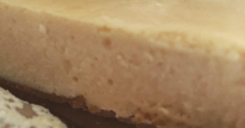 名古屋にあったあの 伝説のチーズケーキ屋さん のこと スイスイ Note 名古屋にあったあの 伝説のチーズケーキ屋さん のこと スイスイ Note