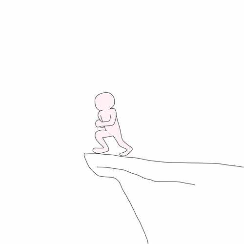 縦読み の新着タグ記事一覧 Note つくる つながる とどける
