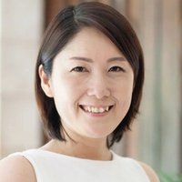 コンプレックスの塊だった私が自己肯定感の塊になるまで 近藤英恵 コンドウハナエ Note