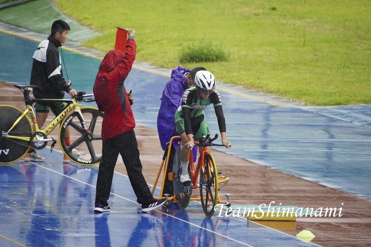 高校自転車新人戦|チームしまなみ|note