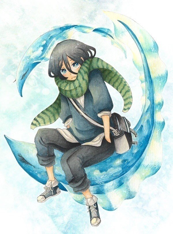 双魚宮の男の子 北雪恵子 よし Note 双魚宮の男の子 北雪恵子 よし Note