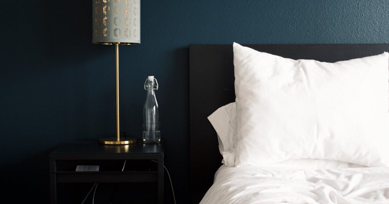 元家具屋が教える 羽毛布団のおすすめブランドとamazonで買えるアイテムを紹介 2021年 元家具屋kenのインテリアいろいろ note