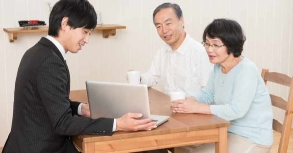 飛込み営業の正しい楽しみ方 営業トークの流れ 要約 カミノ リキ 飛込み営業の正しい楽しみ方 Note