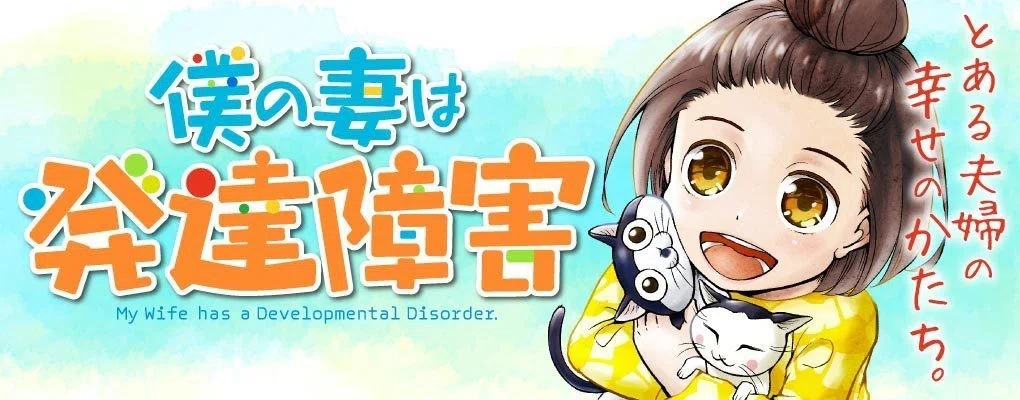 画像11