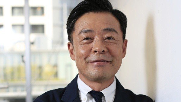 気になるyoutubeドラマ 光石研の東京古着日和 がおもしろい Junya Watanabe 渡辺順也 Note 気になるyoutubeドラマ 光石研の東京古着日和 がおもしろい Junya Watanabe 渡辺順也 Note