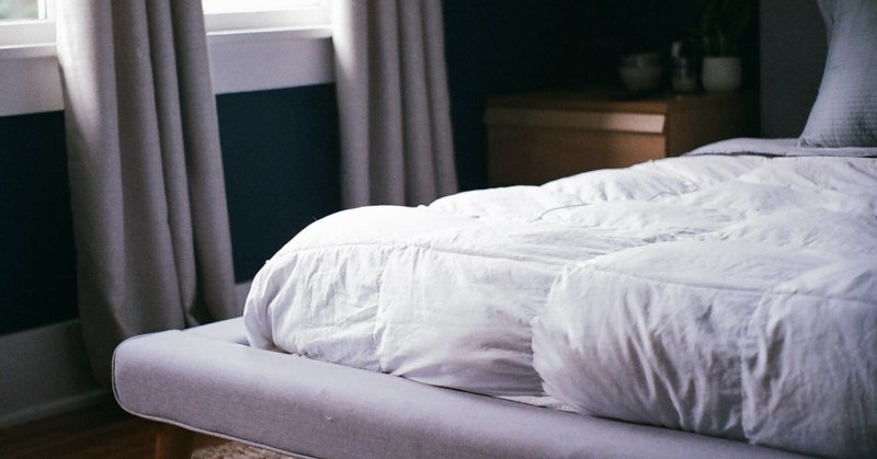 元家具屋が教える 快眠おすすめマットレスのブランドとamazonで買えるマットレス 元家具屋kenのインテリアいろいろ Note
