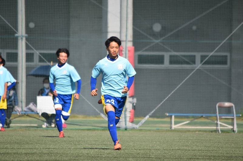 第99回全国高校サッカー選手権福岡大会 二次予選 近畿大学附属福岡高校 大 Note 第99回全国高校サッカー選手権福岡大会 二次予選 近畿大学附属福岡高校 大 Note