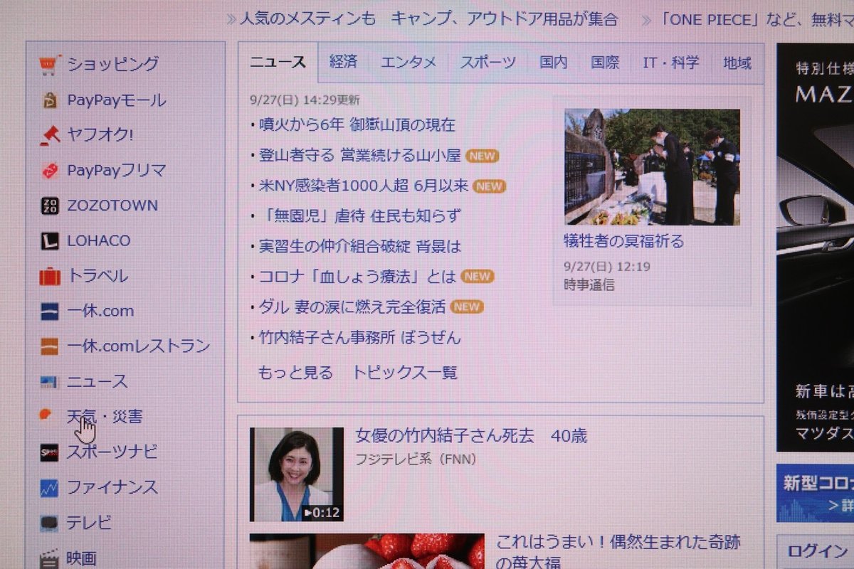 文字の粗さチェック_PV270