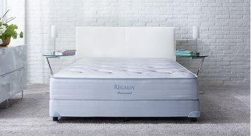 元家具屋が教える 快眠おすすめマットレスのブランドとamazonで買えるマットレス 元家具屋kenのインテリアいろいろ Note