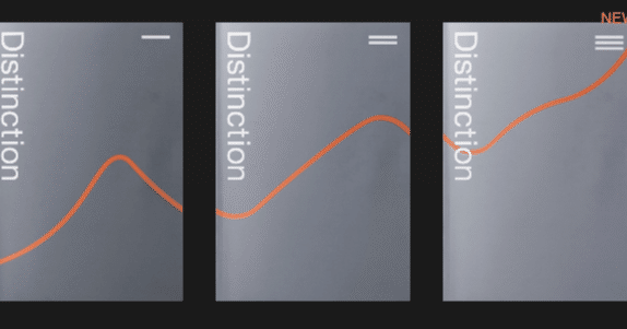 英単語帳「Distinction Ⅰ」の英語表現2｜Taishi Umi